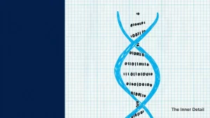 DNA Data storage by Microsoft