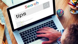 25 Unfamiliar Tech Hacks that you should know