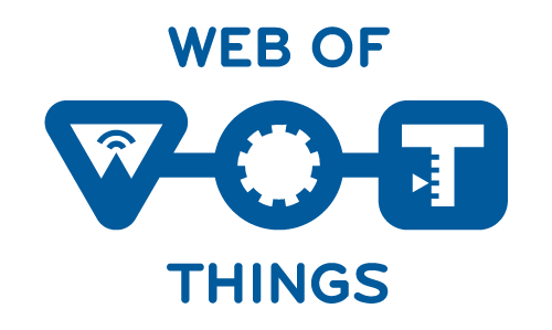 What is Web of Things (WoT)? & how it relates to IoT?