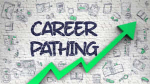 Career Guidance after 12th : Find Your Interests!