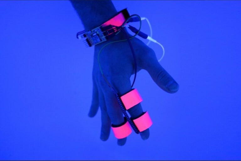 MIT Scientists build Wearable devices that can Hack your Dreams