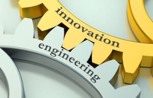 Why Engineering is the best, that’s mostly underrated!