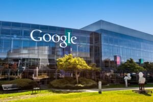 Google’s New Upcoming Projects / Products (Part II)