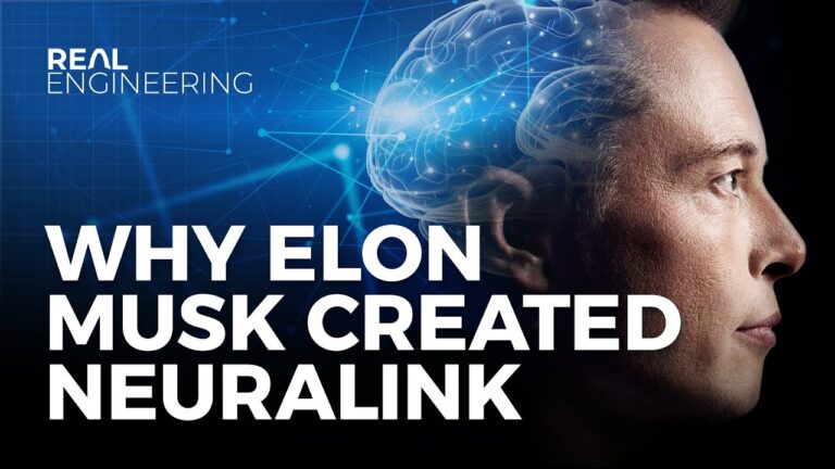 Neuralink: From Rat to Pig – A Brain & Computer Interface