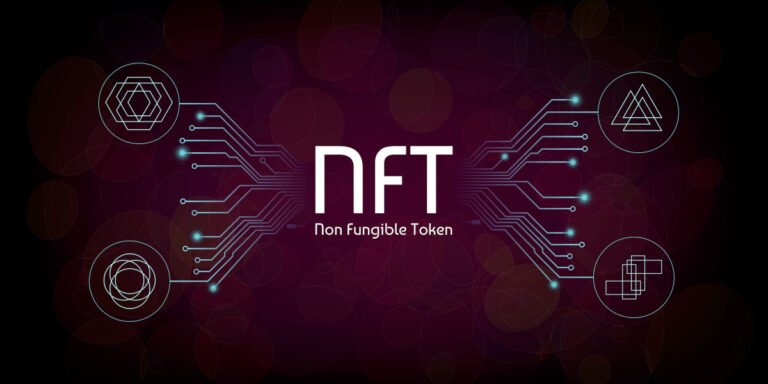 What are NFTs? All about NFTs