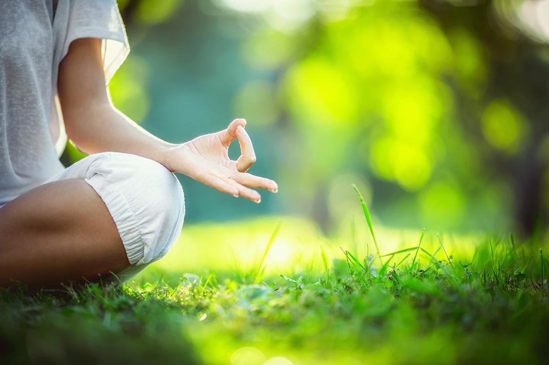 How to Lead a Peaceful Life? - The Inner Detail
