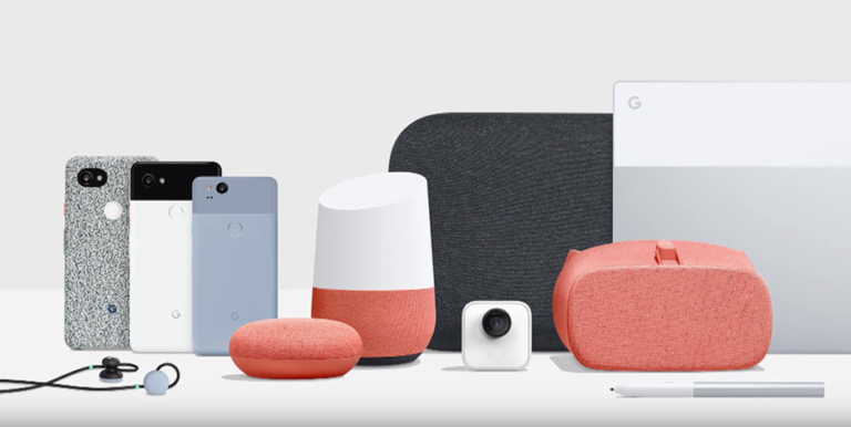 How Smart Speakers make your life Smart?