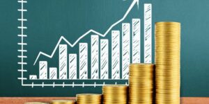 Everything About The Stock Market: A Comprehensive Guide