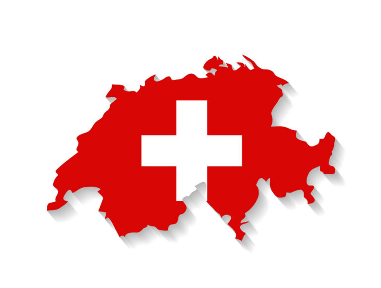 Switzerland’s Education System: Explained