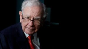 25 Points on the Oracle of Omaha “Warren Buffett”