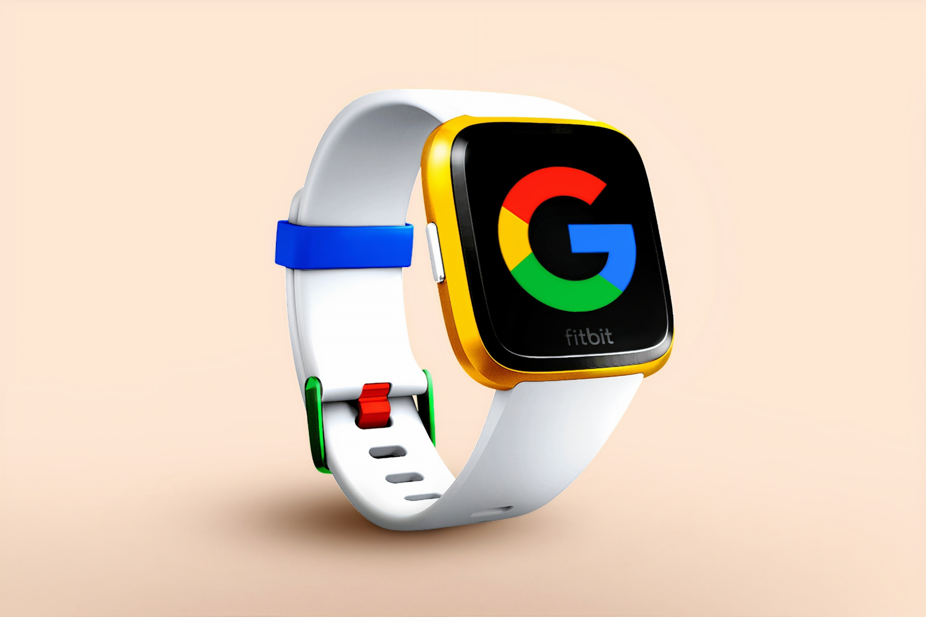 Google Wearables: From Smartwatch to Tattoos