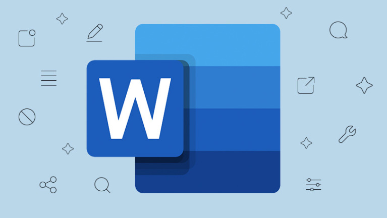 8 Things You didn’t know about Microsoft Word – Part 2