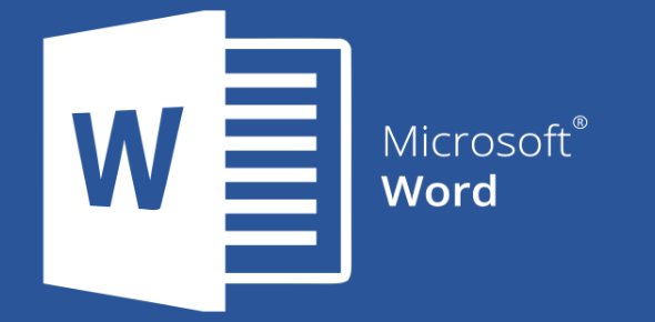 7 Things You didn’t know about Microsoft Word