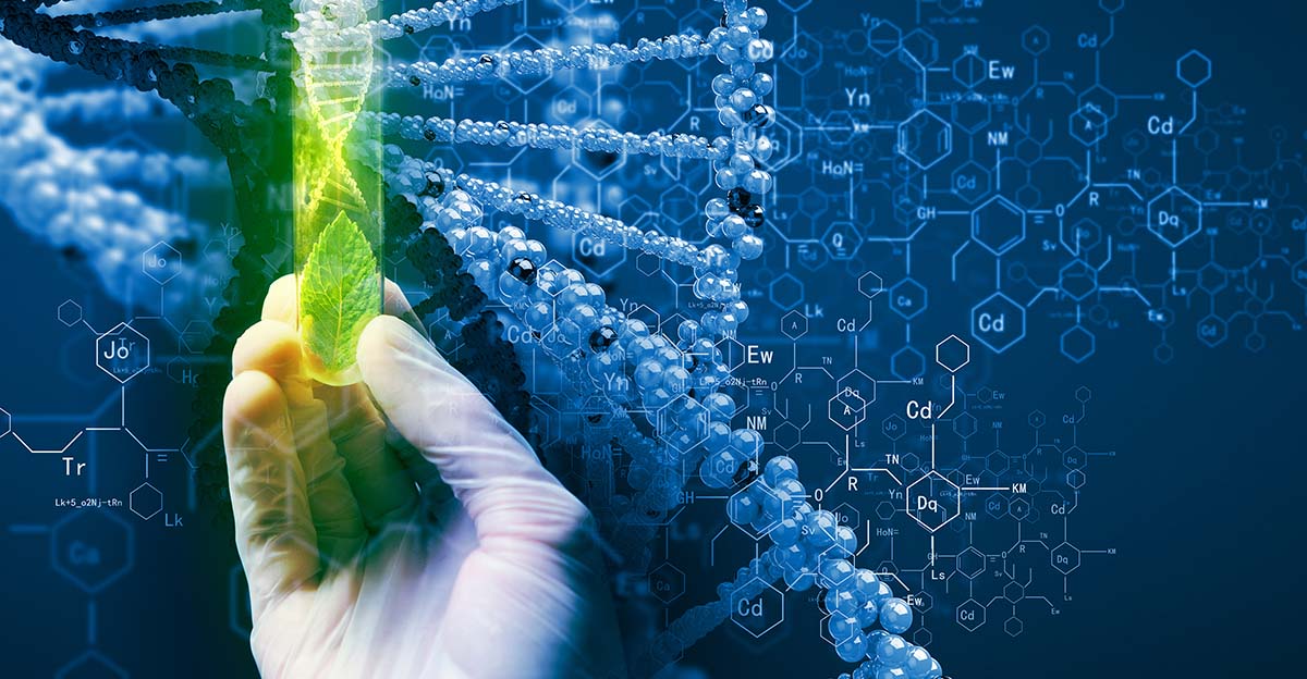 research topics for msc biotechnology