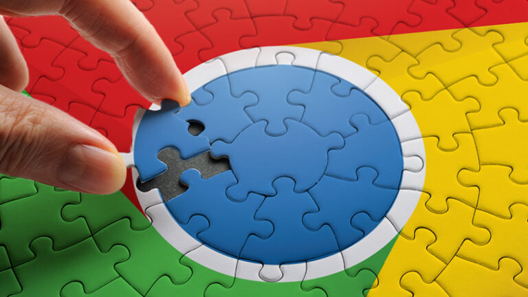 10 Things You didn’t know about Google Chrome