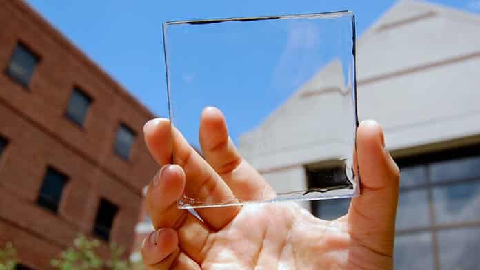 Latest Solar Innovations that can Change the World