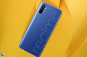 Best Smartphones to Buy Under ₹10,000 in 2023