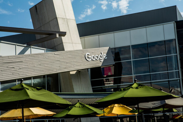 <strong>Google Employees Benefits & Work-Life in Google – All you Need to Know</strong>