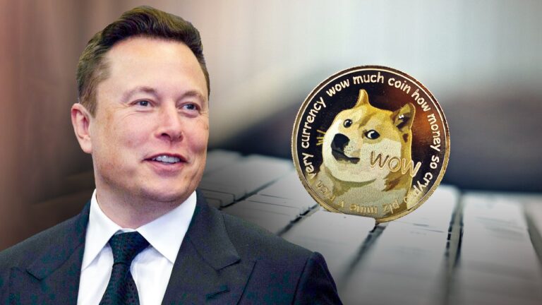 Tesla now accepts Dogecoin as a Payment – Elon Musk confirms