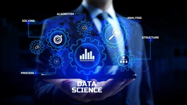 What is Data Science? Is there future for Data Science? – Explained