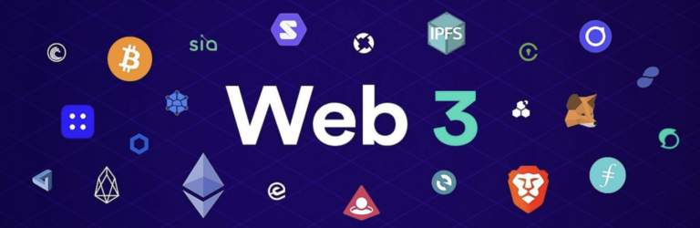 What is Web3? – Simple Explanation & Everything you need to know!