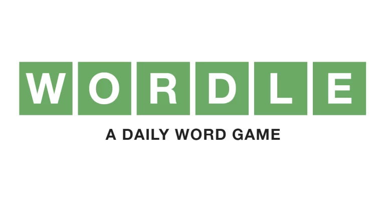 What is Wordle? How to Play? Tricks & Tips – All you need to know