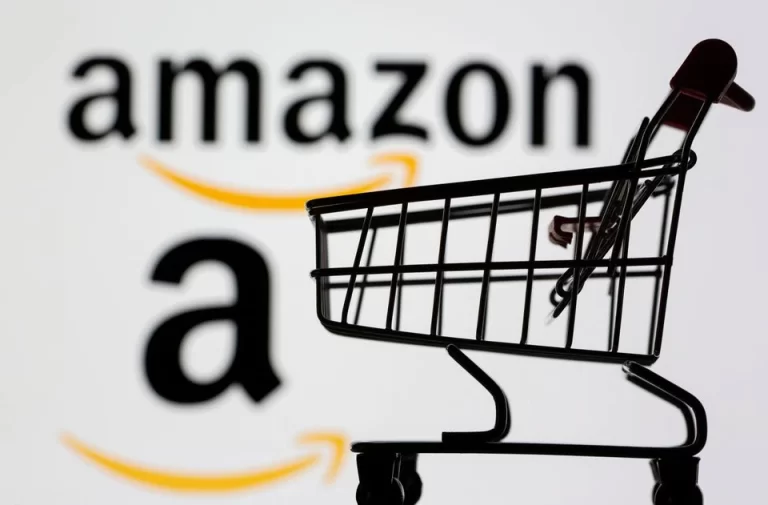 <strong>10 Things You Should Know while Shopping on Amazon</strong>