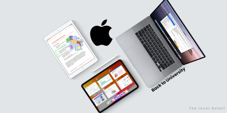 <strong>How to get Apple Student Discounts in 2023? – Eligibility, Guide & more</strong>