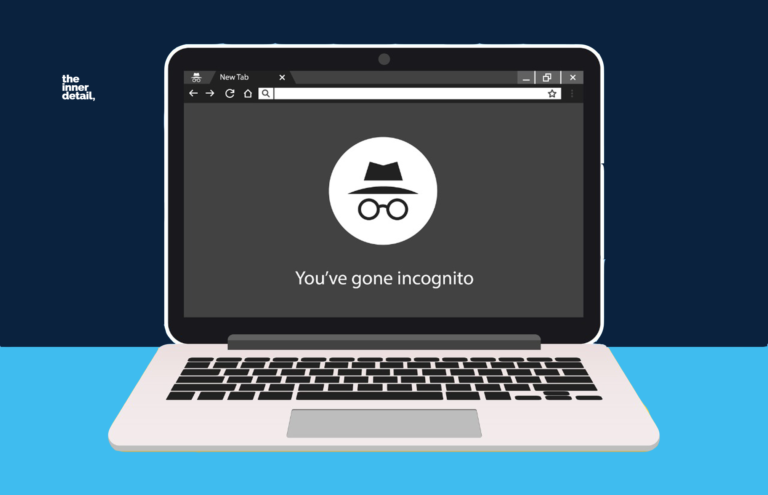 <strong>How to View and Delete the Incognito History in Mobiles & PCs/Laptops?</strong>