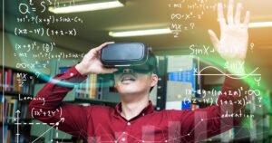 Educational Trends enhancing the Student’s Future