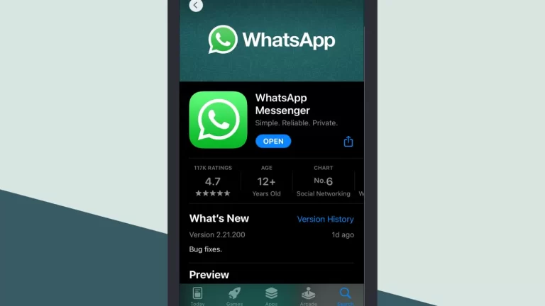 <strong>How to Read Deleted Messages in WhatsApp in Android?</strong>