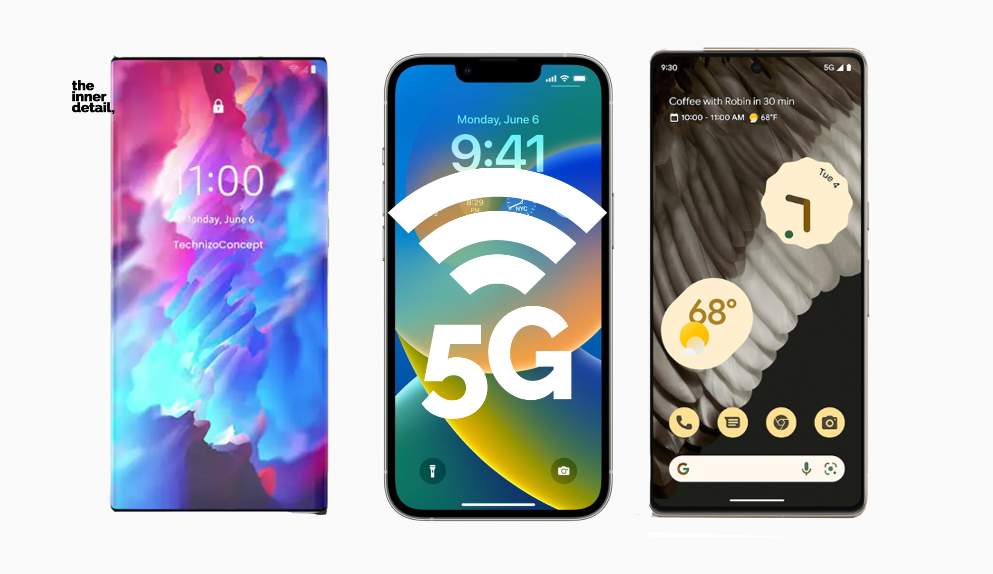 how-to-activate-5g-in-any-androids-iphones-explained