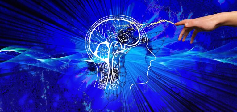 <strong>Our Brains use Quantum Computation naturally – Scientists found accidentally</strong>