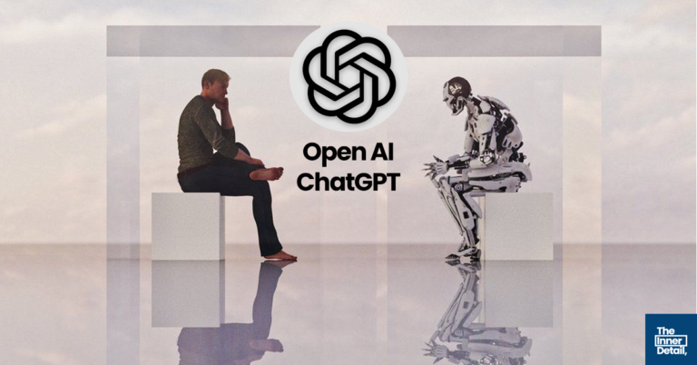 OpenAI’s New AI Chatbot “ChatGPT” Explains Code, Thermodynamics and Writes Sitcom Scripts