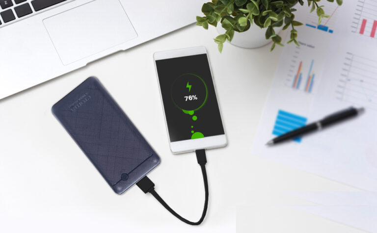 <strong>10 Best Power Banks for your Smartphones under ₹2,000 – Power Bank buying Guide</strong>