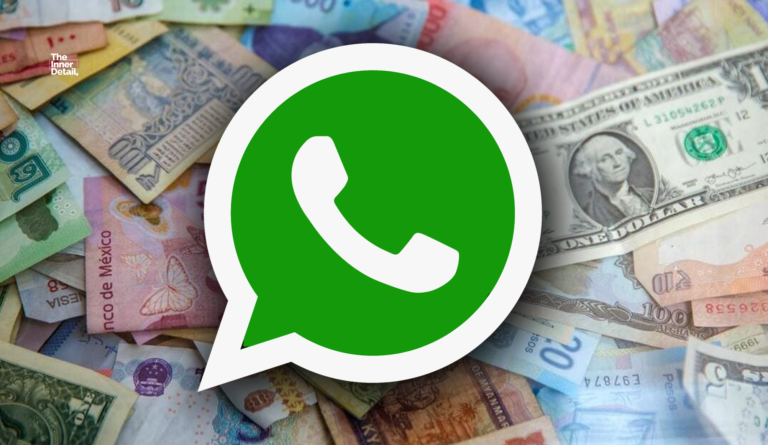 <strong>How does WhatsApp make Money? – Everything about the App’s Business</strong>