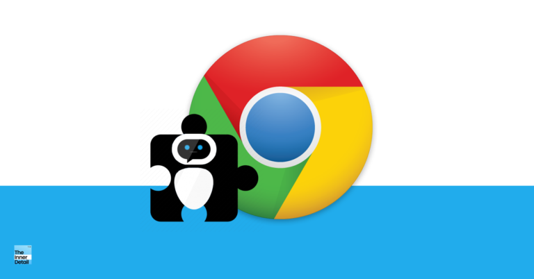 <strong>10 Useful ChatGPT Extensions on Google Chrome You Should Have</strong>