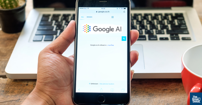 <strong>10 New Google AI Apps & Products launching in 2023</strong>
