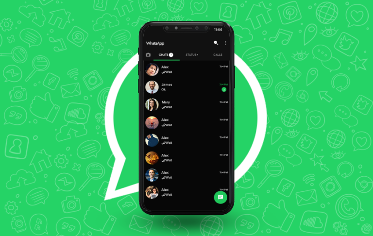 <strong>New WhatsApp Updates & Features – Everything That’s Coming in WhatsApp</strong>