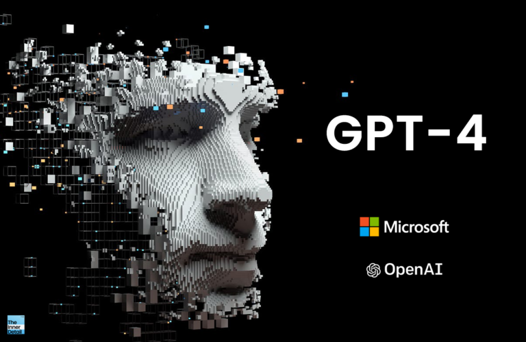 <strong>OpenAI announces GPT-4 AI with Video Generating Capabilities, much advanced than ChatGPT</strong>