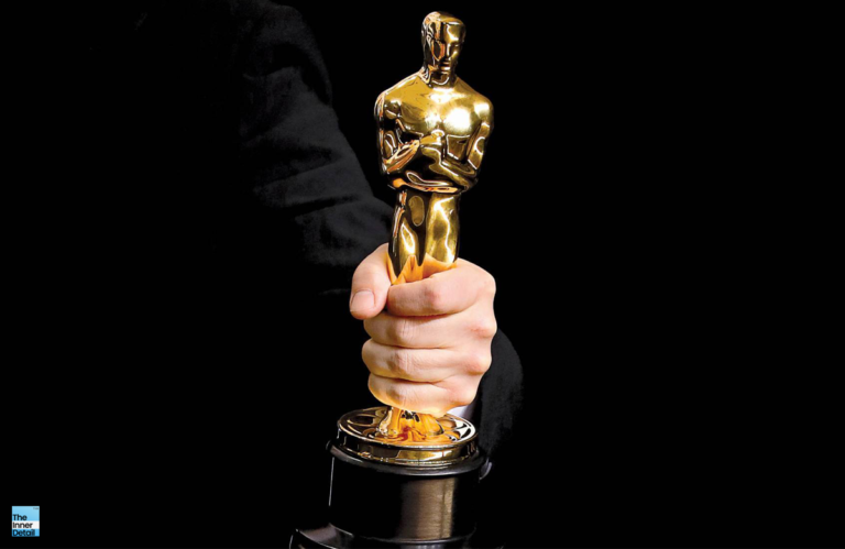 <strong>10 Interesting Facts on Oscar Awards that you should know</strong>