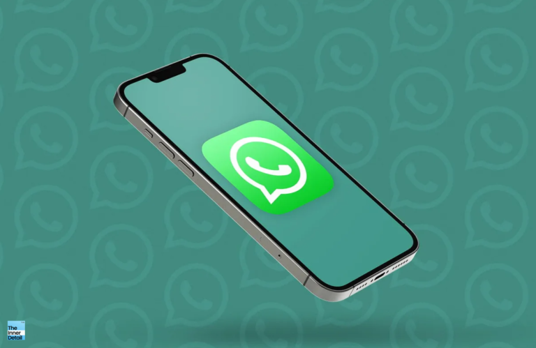 <strong>How to read long messages in WhatsApp without opening the Chat?</strong>