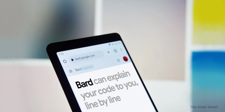 <strong>Google’s ‘Bard AI’ now knows Coding in 20 Programming Languages, says Google</strong>