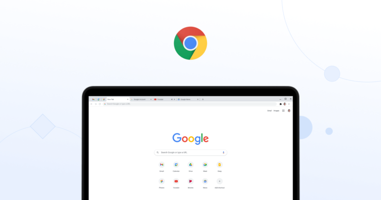<strong>10 Google Chrome Tips for Productivity, Organizing and Work</strong>
