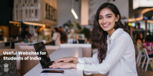 Websites for Students