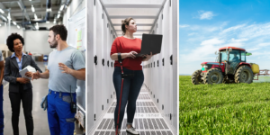 Jobs in Demand in future