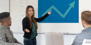 Important skills for future