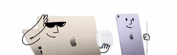 Apple “Back to University” Student discount – Here is How much you’ll Save