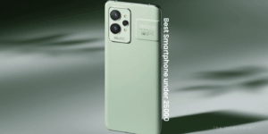 best smartphone under 25000 in india