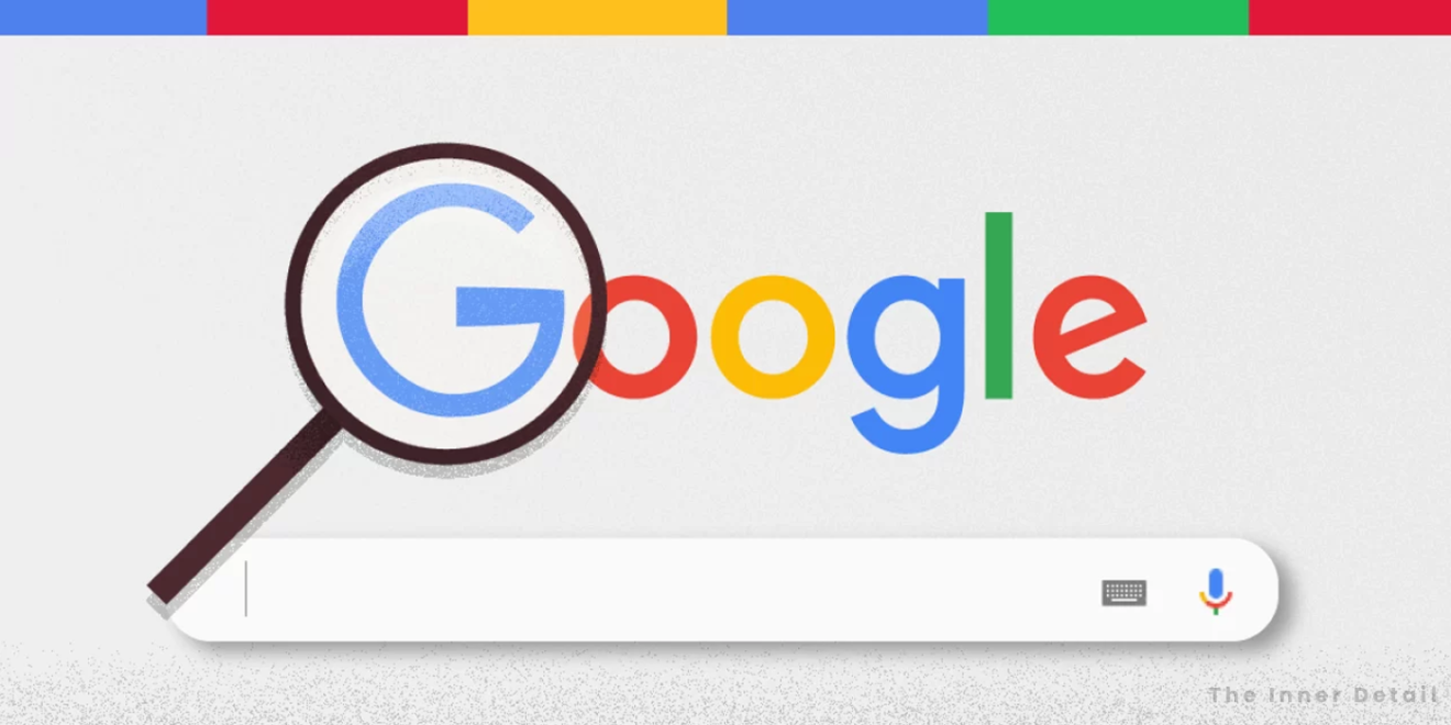 Google gives $7.7 to users